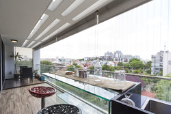 Uber 388 (D16), Condominium #201469612